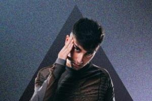 ALE DE TUGLIE - EDU_ART