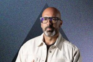 CHUS - PATRICIA MANTOVANI - ERIC VËLYCË